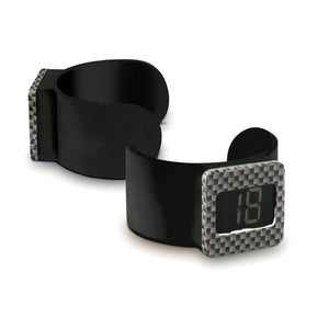 Termometro da Vino Monza Pulltex