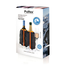 Carica l&#39;immagine nel visualizzatore di Gallery, Raffreddavino CoolerBag Polar Cooler
