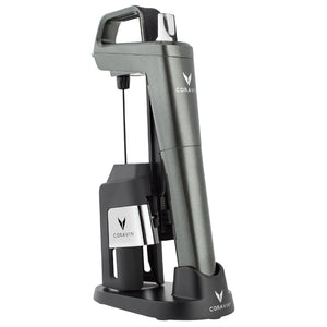 Sistema di mescita Coravin Timeless Six limited edition - Promo Black Friday
