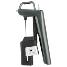 Carica l&#39;immagine nel visualizzatore di Gallery, Sistema di mescita Coravin Timeless Six limited edition - Promo Black Friday
