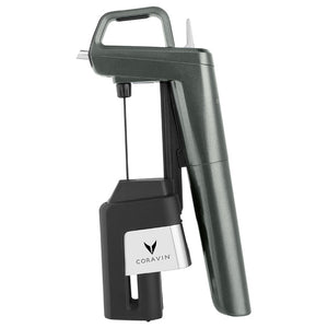 Sistema di mescita Coravin Timeless Six limited edition - Promo Black Friday