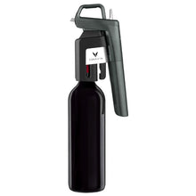 Carica l&#39;immagine nel visualizzatore di Gallery, Sistema di mescita Coravin Timeless Six limited edition - Promo Black Friday
