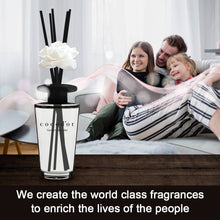 Carica l&#39;immagine nel visualizzatore di Gallery, Diffusore di profumo Cocodor 500 ml/puro cotone

