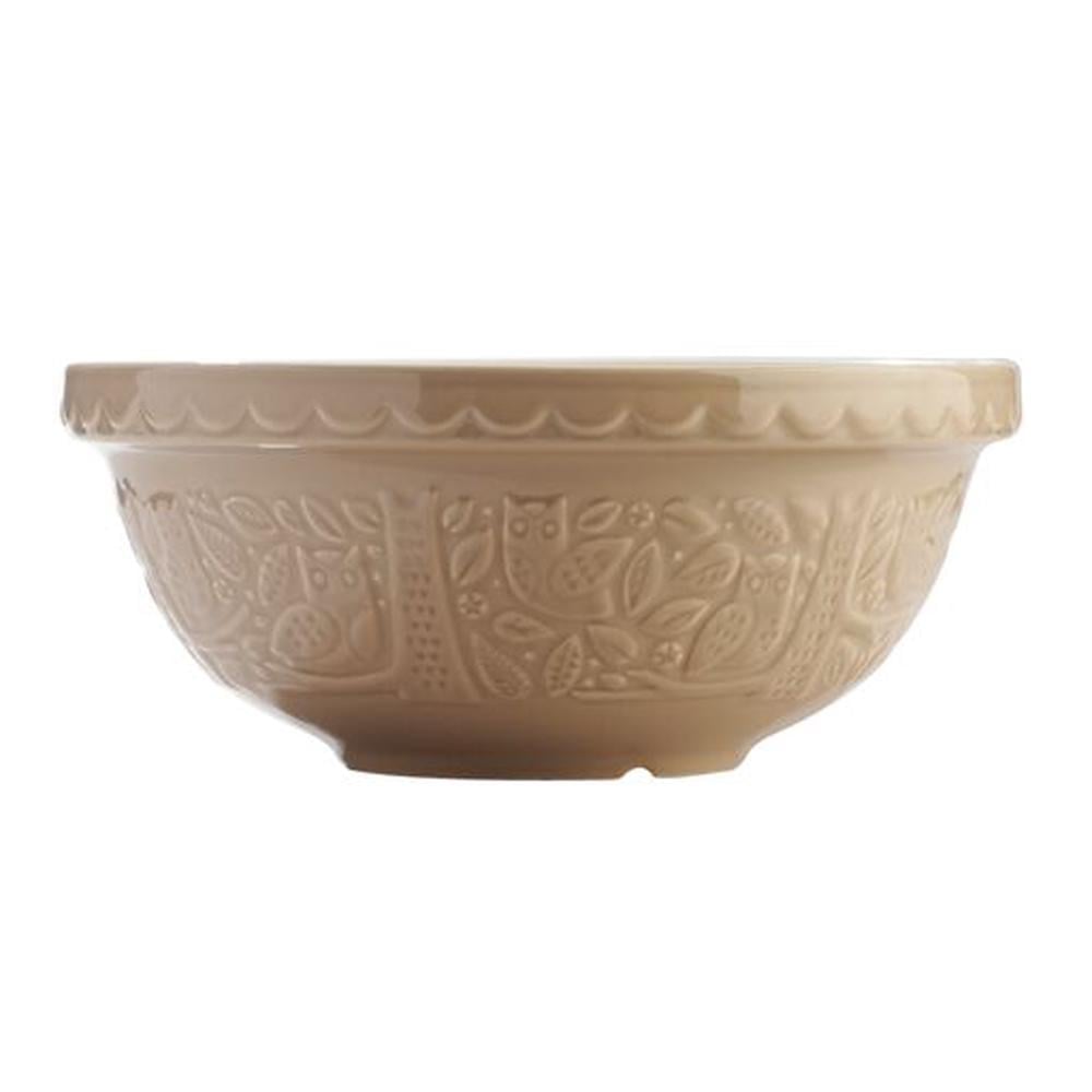 Ciotola Mixing Bowl Ø26 