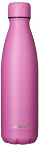 Bottiglia termica Pink Cosmos lt 0.5 Scanpan ToGo
