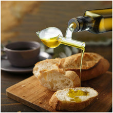 Carica l&#39;immagine nel visualizzatore di Gallery, Tappo dosatore Gourmet cl 35 Westmark
