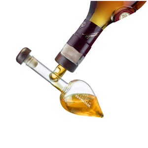Tappo dosatore Gourmet cl 60 Westmark