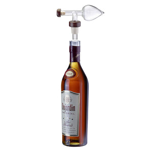 Tappo dosatore Gourmet cl 60 Westmark