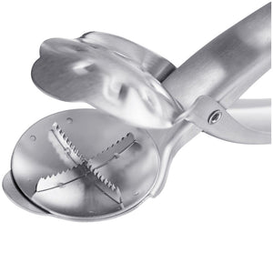 Tagliacastagne con lama dentata Westmark
