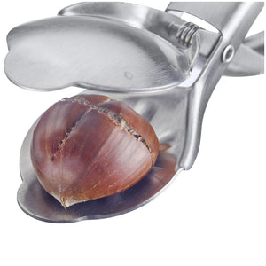 Tagliacastagne con lama dentata Westmark