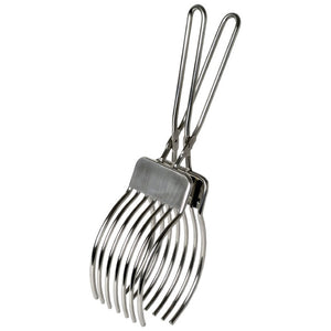 PINZA ARROSTO cm 29X7 Kuchenprofi