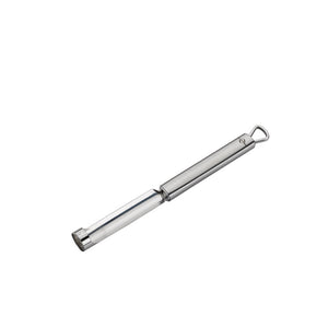 Foramele Kuchenprofi Parma inox cm.24