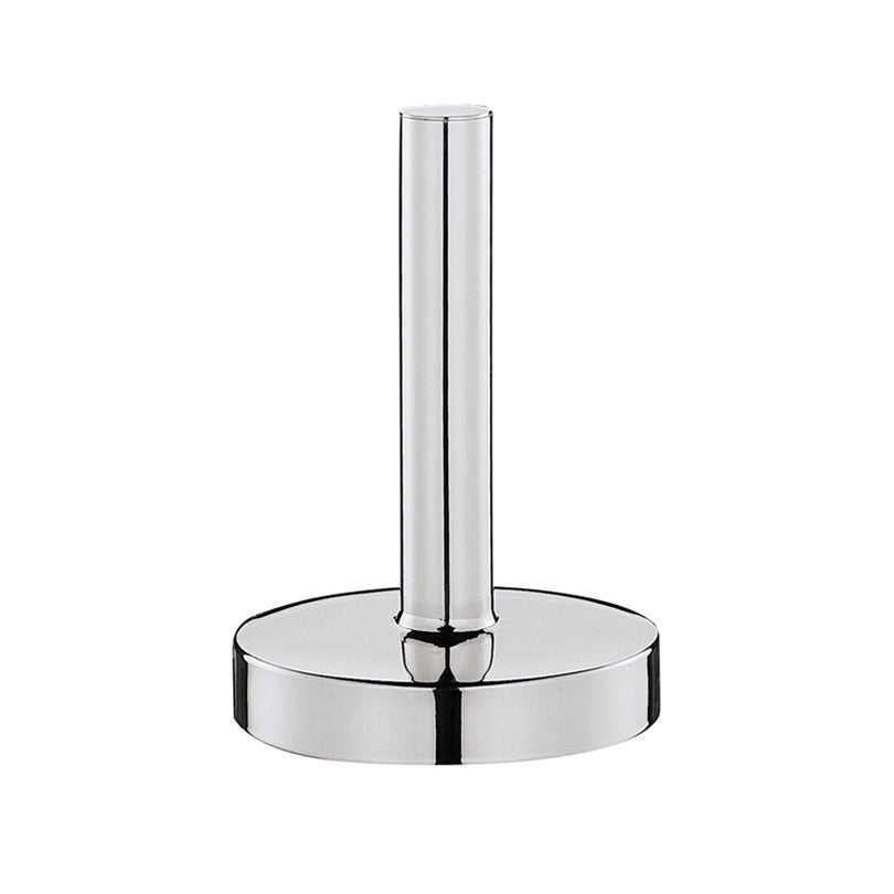 Batticarne inox Ø8 Kg 0,9