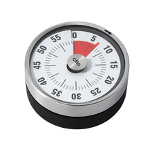 Carica l&#39;immagine nel visualizzatore di Gallery, Timer meccanico Cilio Pure Grande magnetico
