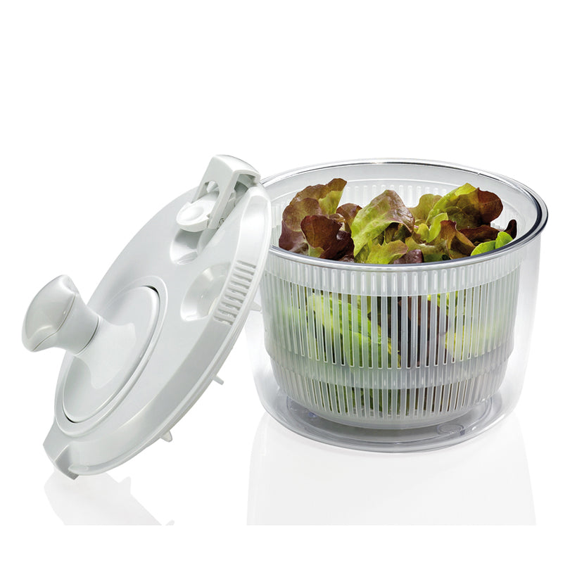Centrifuga a manovella mini Kuchenprofi Ø20