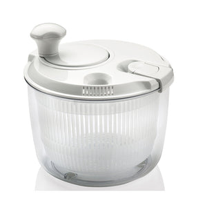 Centrifuga a manovella mini Kuchenprofi Ø20
