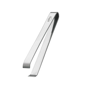 Pinza per lische di pesce cm.12
