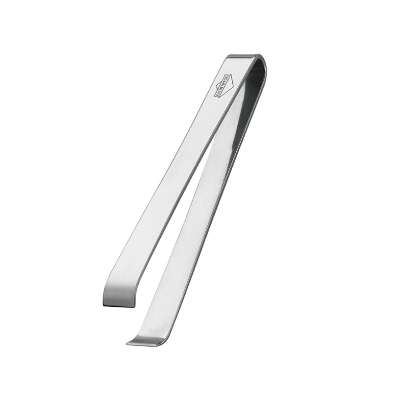 Pinza per lische di pesce cm.12