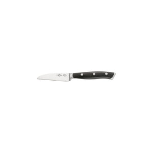 Coltello office cm.8/19 Primus