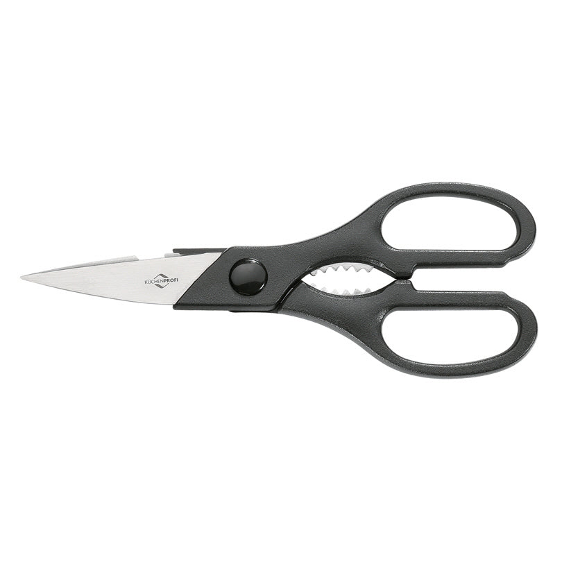 Forbici multiuso cm.8/21,5 Primus