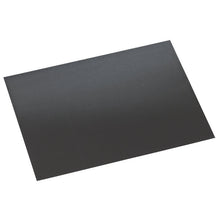 Carica l&#39;immagine nel visualizzatore di Gallery, Tappetino barbecue in silicone &quot;Arizona&quot; 40x50
