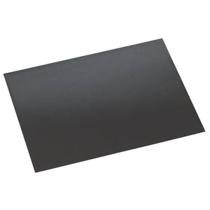 Tappetino barbecue in silicone "Arizona" 40x50