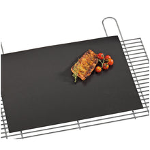 Carica l&#39;immagine nel visualizzatore di Gallery, Tappetino barbecue in silicone &quot;Arizona&quot; 40x50

