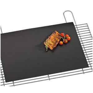 Tappetino barbecue in silicone "Arizona" 40x50
