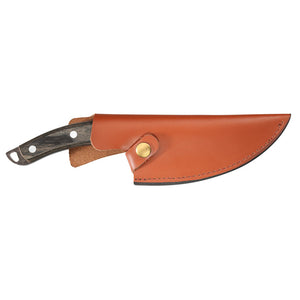 Coltello cuoco Zassenhaus Ranger