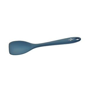 Cucchiaio universale blu silicone Kuchenprofi