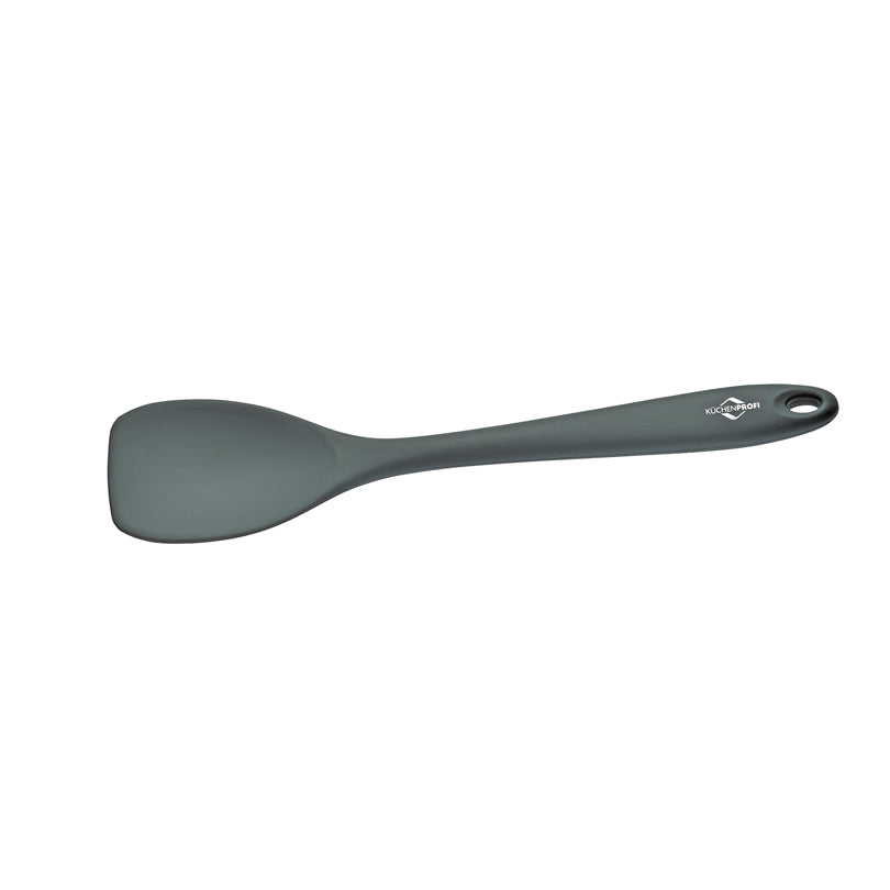 Cucchiaio universale silicone Trend antracite