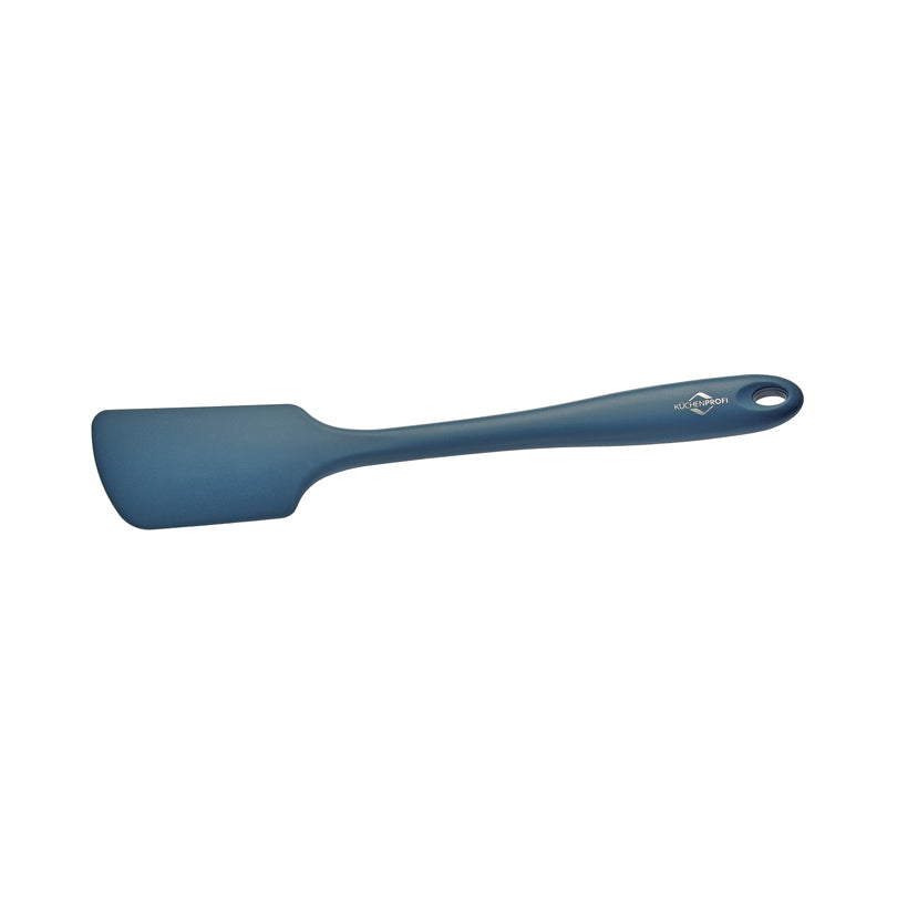 Leccapiatti trend blu silicone Kuchenprofi