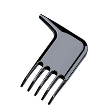 Carica l&#39;immagine nel visualizzatore di Gallery, Tagliaverdure cubettarice Fix Plus Kuchenprofi
