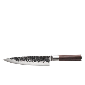 Coltello cuoco "EDITION KYOTO"