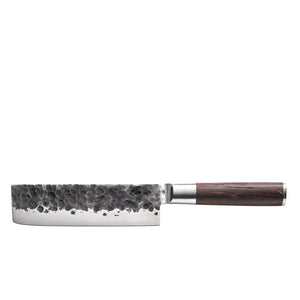 Coltello verdure NAKIRI "EDITION KYOTO"