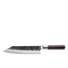 Carica l&#39;immagine nel visualizzatore di Gallery, Coltello pesce e carne Kiritsuke &quot;EDITION KYOTO&quot;
