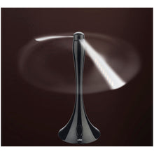 Carica l&#39;immagine nel visualizzatore di Gallery, Ventilatore antimosche Cilio Volare
