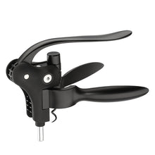 Carica l&#39;immagine nel visualizzatore di Gallery, Cavatappi automatico a leva Lafite
