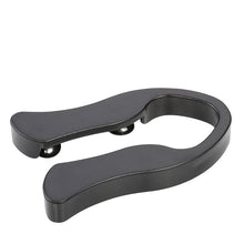 Carica l&#39;immagine nel visualizzatore di Gallery, Cavatappi automatico a leva Lafite
