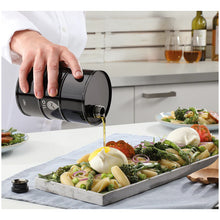 Carica l'immagine nel visualizzatore di Gallery, Oliera"Barile" 750ml
