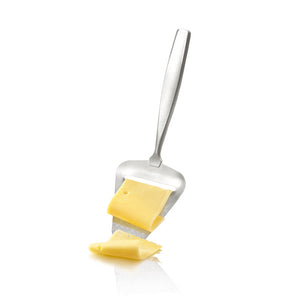 Affettaformaggio inox Boska MONACO+