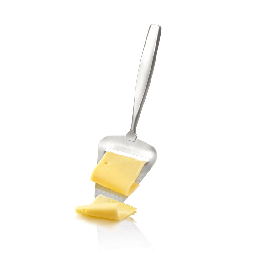 Affettaformaggio inox Boska MONACO+