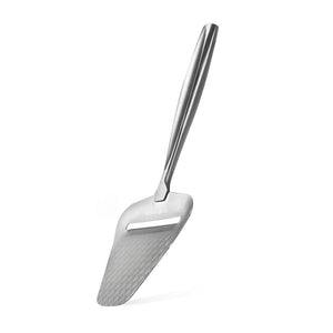Affettaformaggio inox Boska MONACO+