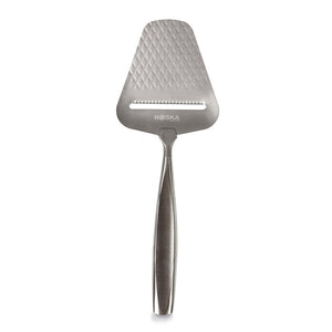 Affettaformaggio inox Boska MONACO+