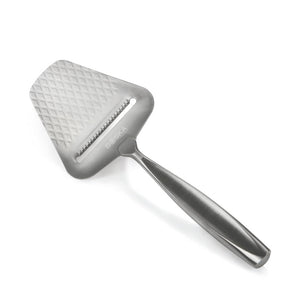 Affettaformaggio inox Boska MONACO+