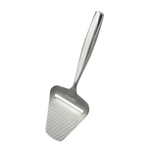 Affettaformaggio inox Boska MONACO+