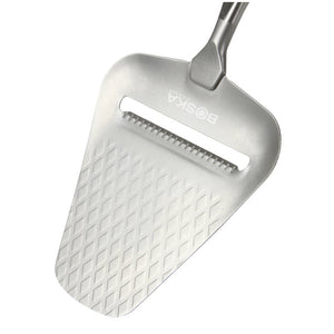 Affettaformaggio inox Boska MONACO+
