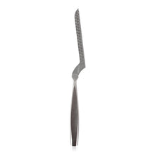 Carica l&#39;immagine nel visualizzatore di Gallery, Coltello inox formaggi molli BOSKA MONACO+
