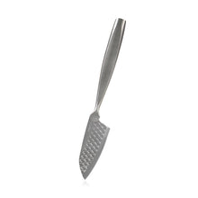 Carica l&#39;immagine nel visualizzatore di Gallery, Coltello inox formaggi duri BOSKA MONACO+
