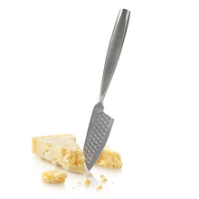 Carica l&#39;immagine nel visualizzatore di Gallery, Coltello inox formaggi duri BOSKA MONACO+
